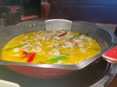 -湘芙蓉·湖南菜(椒江店)