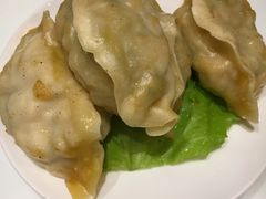 -赛百味(仙林金鹰店)