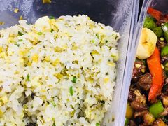 -徽州月·民间徽菜(浦东总店)