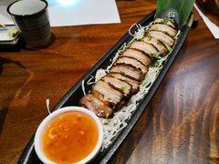 -石葵(锦业时代店)