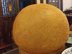 光头司令-杨记隆府(白象街店)
