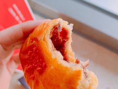 -味多美蛋糕(六道口店)