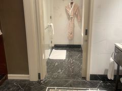 -成都华尔道夫酒店