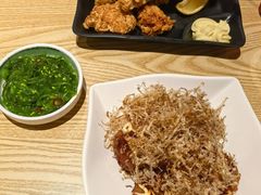 -麺屋猪一(仁恒梦店)