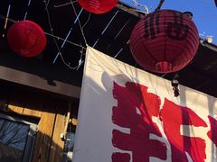 -糖房咖啡(南锣鼓巷店)