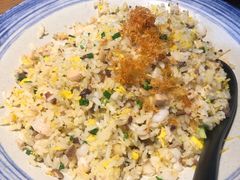 -扬州狮子楼·非遗淮扬菜(东关街店)