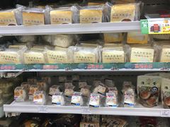 -罗森便利店(鱼市街店)