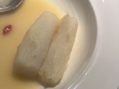 -冰火楼(梦泽园店)