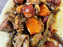 -尹记餐馆(花园店)