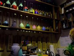 -长亭酒肆.武夷菜(鼓楼后海店)