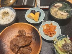 -yokocho上横町·日本食街(深业上城店)