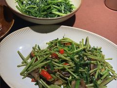 -荷栖小院·品质江西菜(红谷滩店)