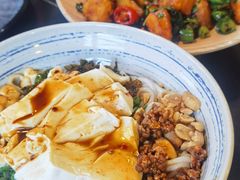 -多味居(剪子巷店)