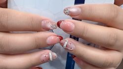 -丹曦·美甲美睫