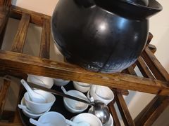 -农汤老店(顺联公园里店)