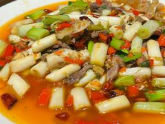 -飞虹鱼馆(春华路店)