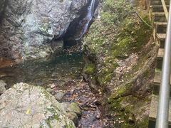 -赤山风景区