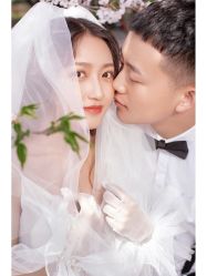 -女王风尚STUDIO·轻奢化定制