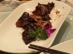 -申宴酒楼(王子百货店)