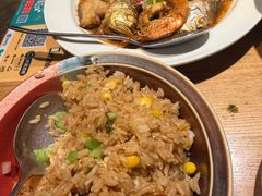 -原製原味(普陀山磐龙店)