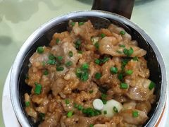 -来客家食府 · 福建客家菜(厦禾路店)