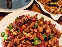 -川满楼(北山店)