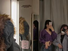 -圆融星座购物中心