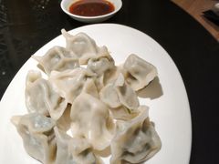 -上关雪東北菜(中房金谊店)