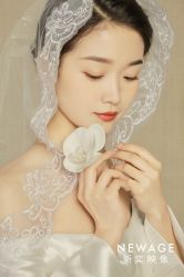 -新奕映像摄影机构