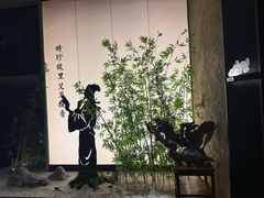 -新紫霞养生·影院足道·SPA(金山区店)