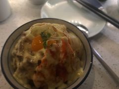 -YAMAKAWA(龙湖胥江天街店)