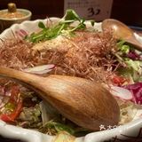日料真的太上头了！这家吃了忘不了