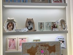 -HIMO海马体照相馆(杭州西溪印象城店)