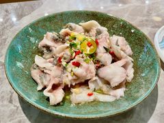-金山记靓鸡·地道中山味(湖滨中路店)