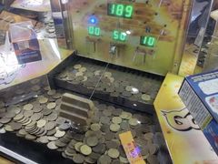 -大玩家(拱墅万达店)