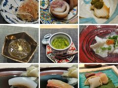-鮨·海老(北京路店)