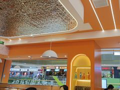 -蟹宗蟹(润达国际五楼店)