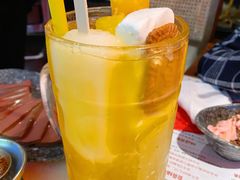 -哥老官重庆美蛙鱼头(虹口龙之梦店)