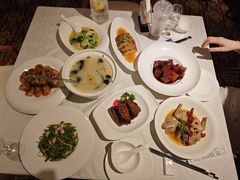-金美华轩(东方路齐鲁店)