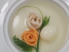 -中卫御苑福膳·养生局(圆明园店)