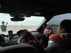 -中国酒泉卫星发射中心