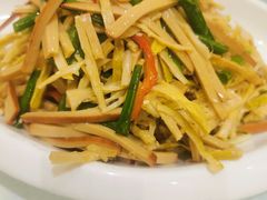 -新洪记·丽久饭店(铁西店)
