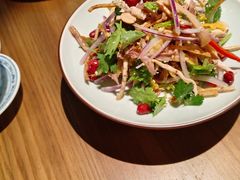 -首秀·四川料理(星耀101店)