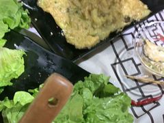 -云晓光头烧烤吧(盛夏店)