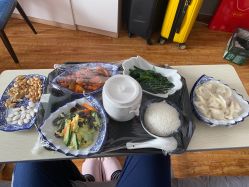 -湖畔阳光月子中心(泰达会馆店)