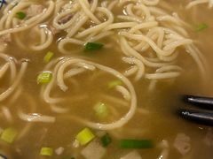 -西单翅酷(西单店)