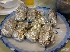 照片0292-龙梅肥肠鱼(明瓦廊店)