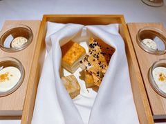 -王品牛排(福州泰禾店)