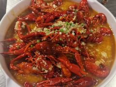 -壹加壹电烤串(总店)