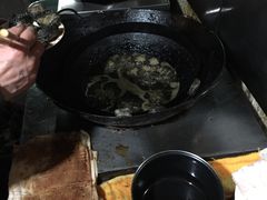 -五娭毑臭豆腐(黄兴南路店)